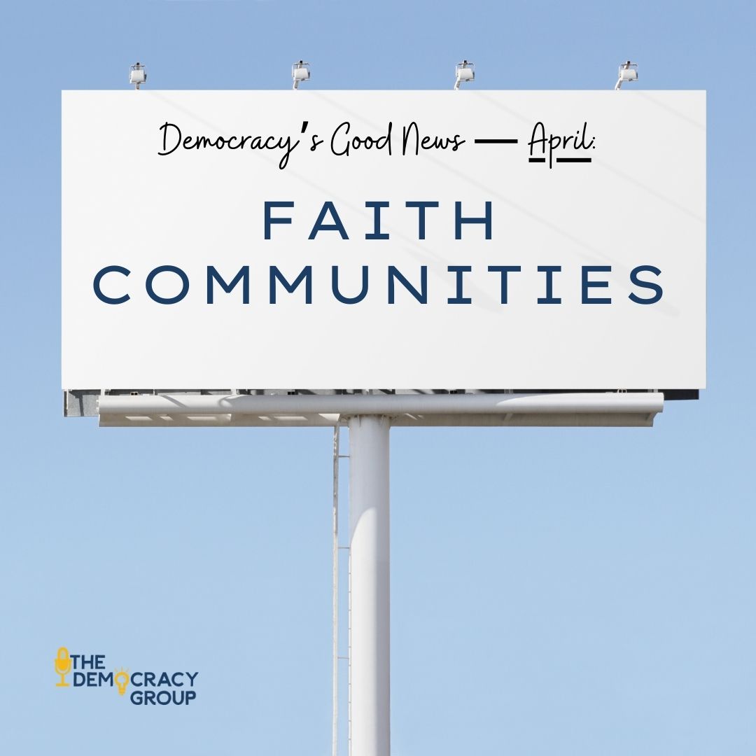 Learning Guide Image